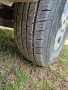 гуми за джип 235/75/15, снимка 6