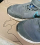 Маратонки Nike - 34 номер, снимка 4