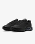 Мъжки Оригинални Маратонки Nike Air Max Dn, снимка 2