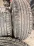 Гуми с джанти  Toyota rav 4  215/70/16 Nokian tyres, снимка 6