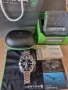 Certina Automatic DS Action Diver Chronograph/Мъжки швейцарски часовник / Автоматичен Хронограф/, снимка 13
