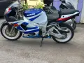Сузуки GSXR 750 K2, снимка 1