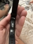 Фитнес гривна Garmin Vivosmart 4, снимка 3