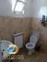 Едноетажна къща в село Градина, общ. Първомай, снимка 12