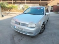 Vw Golf 1.6 SR, снимка 1