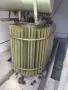 Продава се трифазен маслен трансформатор ELPROM TM 400/20 – 400 kVA, снимка 2