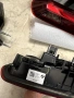 BMW X4 G02 LCI Комплект американски стопове, снимка 9