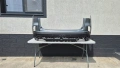 Rear bumper Ford Kuga Active year 2024 2025 2026 code RV4J-17D781-A, RV4J17D781A, LV4B-17A894-DA , снимка 1