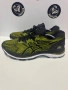 Маратонки ASICS GEL NIMBUS 20. Номер 44, снимка 2