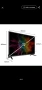 Телевизор KIANO Slim 32” + Android Smart Tv box, снимка 2