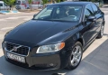 Volvo S80 II 2.4 D5 (185 к.с.), снимка 13