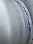 Оригинални джанти за Mercedes-Benz W 204 17”, снимка 5