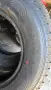 195/70/15 С , Dunlop товарни гуми за бус, снимка 4