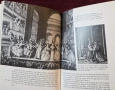Кратка история на театъра / The Theatre. A Concise History, снимка 12