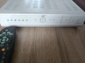 цифров приемник , снимка 2