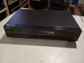 Sony CDP311, снимка 5