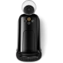 Еспресо кафемашина с капсули Philips Lor Barista , снимка 4