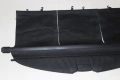 Щора за багажник Toyota Corolla verso (2004-2009г.) Тойота Корола версо, снимка 2