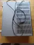 GRUNDIG R2000 2, снимка 2