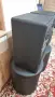 Тонколони Telefunken tlx22/4 Profesional, снимка 5