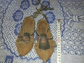 цървули, снимка 3