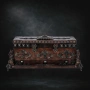 Кутия за бижута RELIQUARY - Vault, снимка 2