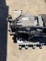 m8a2-7k780-ab раздатка раздатъчна кутия от Land Rover Range Rover Velar (L560) 3.0 D , снимка 1
