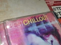 BEST CHILLOUT CD 1304261941H2E6R, снимка 5