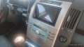 toyota verso 2.2, снимка 10