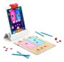 образователна игра Osmo Math Wizard and the Magical Workshop, снимка 2