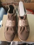 Дамски обувки UGG, снимка 1