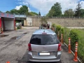 Opel Zafira, снимка 5