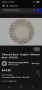 Villeroy & Boch 6 чинии , снимка 9