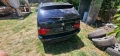 BMW X5 E53 4.4i V8 на части, снимка 2