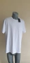 Armani Exchange A/X ICON Organic Cotton Mens Size L НОВО! ОРИГИНАЛ! Мъжка Тениска!, снимка 3