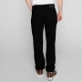 Мъжки дънки Pierre Cardin/36WR/ 640T1, снимка 3