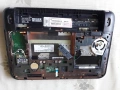 ЛАПТОП HP MINI 200 1252sr, снимка 7