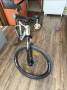 Giant Talon 2 MTB shimano deore ново, снимка 3