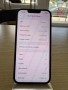 Iphone 13 Pro 256gb 71% BH, снимка 4