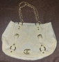 CAVALLI 2 бр оригинални чанти, снимка 2