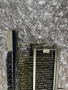 Басов механизъм за акордеон 96 баса, снимка 3