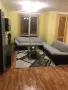 ОТДАВА СЕ ПОД НАЕМ ТРИСТАЕН АПАРТАМЕНТ ЦЕНТЪР ПЛОВДИВ, снимка 1