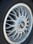 Продавам джанти BBS R15 4x100, снимка 16