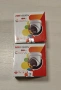 8MP IP камера с микрофон и говорител Hikvision ColorVu DS-2CD2387G2H-LISU/SL, снимка 2