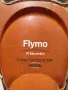 Електрическа косачка Flymo Electrolux , снимка 8
