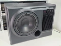 🚀 JBL Control SB-10 – Американски Звяр! Брутален бас, който прави ДЕМОНТАЖ на гипсокартона! 🔥🇺🇸, снимка 5