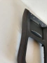 Декоративен капак на централна конзола за Mercedes A Class W169 (2008) A1696802739, снимка 2