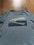 camel active organic cotton - страхотна мъжка тениска 3XL, снимка 4