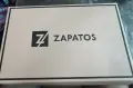 Дамски еспадрили, снимка 2