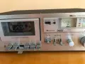 AIWA AD-M250E kaseten dek, снимка 7